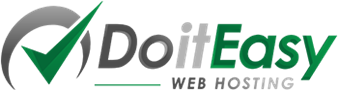 Doiteasy Support